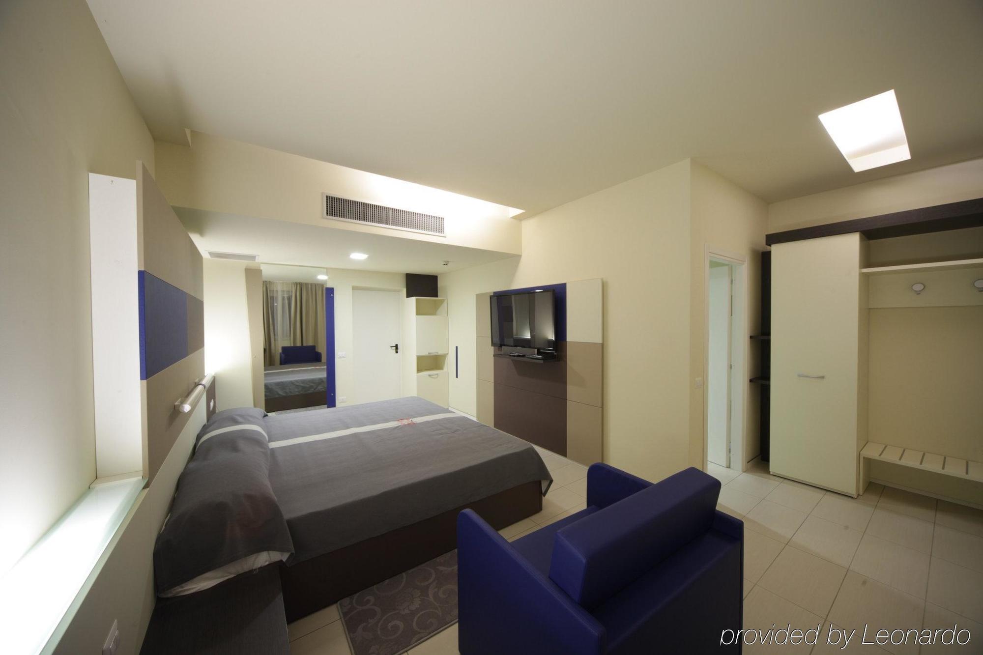 Motel Autosole Vip Castelnuovo Scrivia Εξωτερικό φωτογραφία